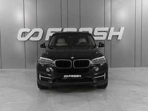 Внедорожник BMW X5 2017 года, 3799000 рублей, Аксай