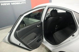 Седан Hyundai Solaris 2017 года, 1470000 рублей, Курск