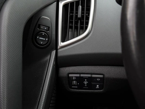 Внедорожник Hyundai Creta 2016 года, 1770000 рублей, Краснодар