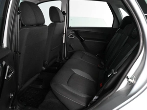 Седан ВАЗ (LADA) Granta 2024 года, 1249000 рублей, Аксай