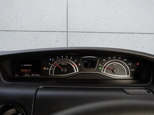 Хетчбэк Honda N-BOX 2017 года, 1050000 рублей, Краснодар