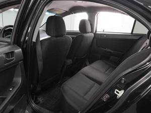 Седан Mitsubishi Lancer 2008 года, 649000 рублей, Воронеж