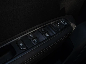Внедорожник Renault Arkana 2019 года, 1135000 рублей, Краснодар