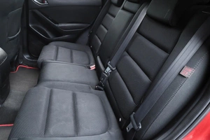 Внедорожник Mazda CX-5 2015 года, 1879000 рублей, Челябинск