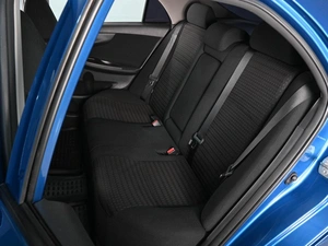 Седан Toyota Corolla 2013 года, 1299000 рублей, Аксай