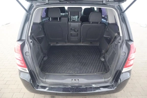 Универсал Opel Zafira 2012 года, 765000 рублей, Орёл