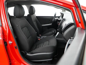 Хетчбэк Kia Ceed 2018 года, 1150000 рублей, Москва