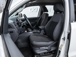 Пикап Volkswagen Amarok 2012 года, 1749000 рублей, Волгоград