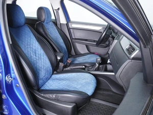 Внедорожник Renault Arkana 2021 года, 1720000 рублей, Ростов-на-Дону