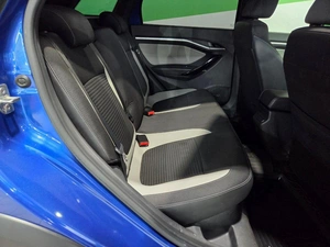 Универсал ВАЗ (LADA) Vesta Cross 2021 года, 1345000 рублей, Красноярск