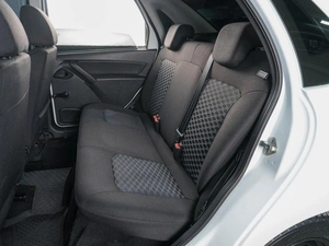 Седан ВАЗ (LADA) Granta 2021 года, 869000 рублей, Сургут