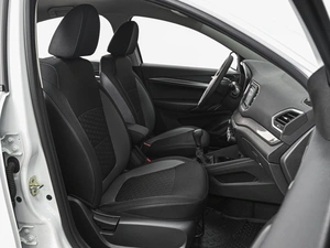 Седан ВАЗ (LADA) Vesta 2026 года, 1632000 рублей, Ставрополь
