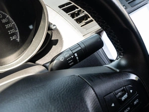 Седан Mazda 3 2012 года, 970000 рублей, Краснодар