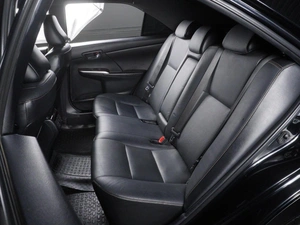 Седан Toyota Camry 2015 года, 1949000 рублей, Минеральные Воды