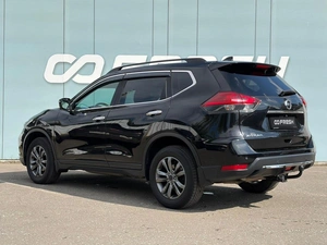 Внедорожник Nissan X-Trail 2020 года, 2359000 рублей, Ижевск