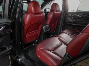 Внедорожник Mazda CX-9 2021 года, 4499000 рублей, Воронеж