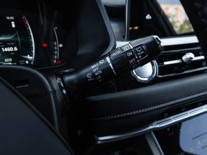 Внедорожник Chery Tiggo 4 Pro 2022 года, 1547000 рублей, Ставрополь