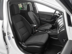 Седан Kia Cerato 2018 года, 1559000 рублей, Тюмень