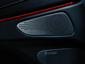 Внедорожник EXEED VX 2023 года, 3545000 рублей, Ставрополь