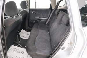 Хетчбэк Honda Fit 2012 года, 749000 рублей, Красноярск