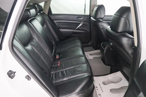 Седан Nissan Teana 2013 года, 1299000 рублей, Красноярск