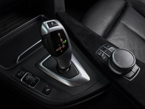 Универсал BMW 3 серия 2019 года, 2679000 рублей, Воронеж