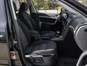 Лифтбек Skoda Octavia 2012 года, 920000 рублей, Большой Сочи