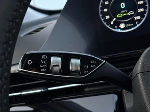 Внедорожник OMODA C5 2024 года, 2299000 рублей, Ижевск