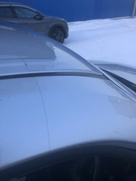 Универсал Toyota Succeed 2019 года, 1180000 рублей, Красноярск