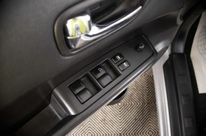 Внедорожник Nissan X-Trail 2013 года, 1279000 рублей, Пермь