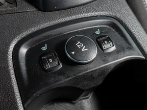 Хетчбэк Ford Focus 2011 года, 1049000 рублей, Воронеж