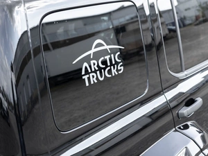 Внедорожник Tank 300 2026 года, 6315000 рублей, Солонцы