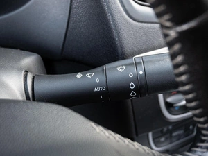 Седан Renault Fluence 2012 года, 795000 рублей, Краснодар