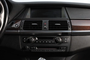 Внедорожник BMW X6 2013 года, 2539000 рублей, Новосибирск