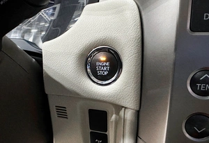 Внедорожник Lexus GX 2012 года, 3987000 рублей, Красноярск