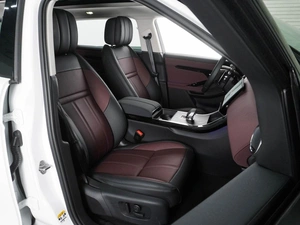 Внедорожник Land Rover Range Rover Evoque 2025 года, 5889000 рублей, Воронеж