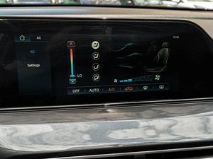 Седан Changan Eado Plus 2024 года, 1770000 рублей, Краснодар