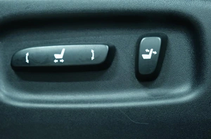 Внедорожник Lexus RX 2015 года, 2599000 рублей, Омск