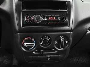 Седан ВАЗ (LADA) Granta 2021 года, 599000 рублей, Ставрополь