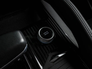 Внедорожник Geely Monjaro 2022 года, 3149000 рублей, Воронеж