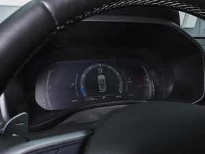 Внедорожник Haval Jolion 2025 года, 2380000 рублей, Ростов-на-Дону