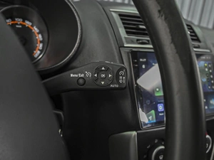 Лифтбек ВАЗ (LADA) Granta 2019 года, 900000 рублей, Ставрополь