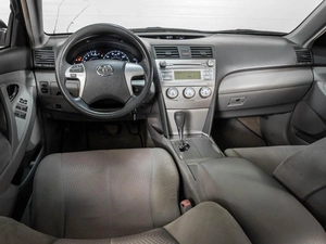 Седан Toyota Camry 2010 года, 979000 рублей, Ставрополь
