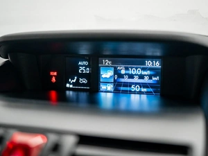 Универсал Subaru Levorg 2015 года, 1405000 рублей, Красноярск