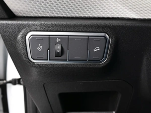 Внедорожник Haval F7 2024 года, 1979000 рублей, Ставрополь