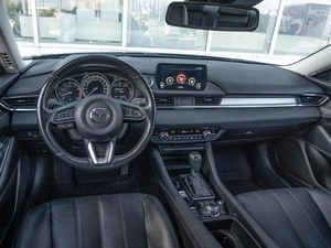 Седан Mazda 6 2020 года, 2790000 рублей, Нижний Новгород