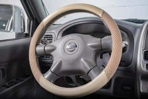 Пикап Nissan NP300 2012 года, 1299000 рублей, Томск
