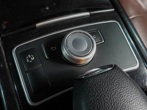 Седан Mercedes-benz E-класс 2010 года, 1469000 рублей, Воронеж