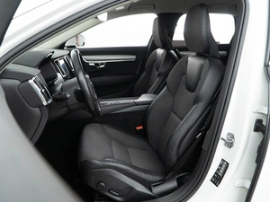 Универсал Volvo V90 2019 года, 2599050 рублей, Москва