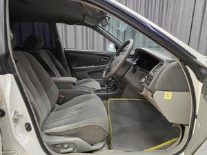 Седан Toyota Mark II 1996 года, 397000 рублей, Красноярск